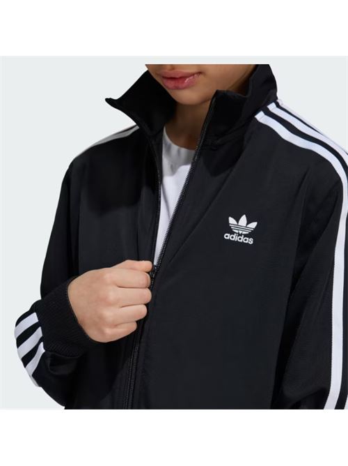  ADIDAS ORIGINAL | IY9800BLACK